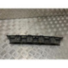Support de pare chocs arriere FORD KA 2 PHASE 2 d’occasion