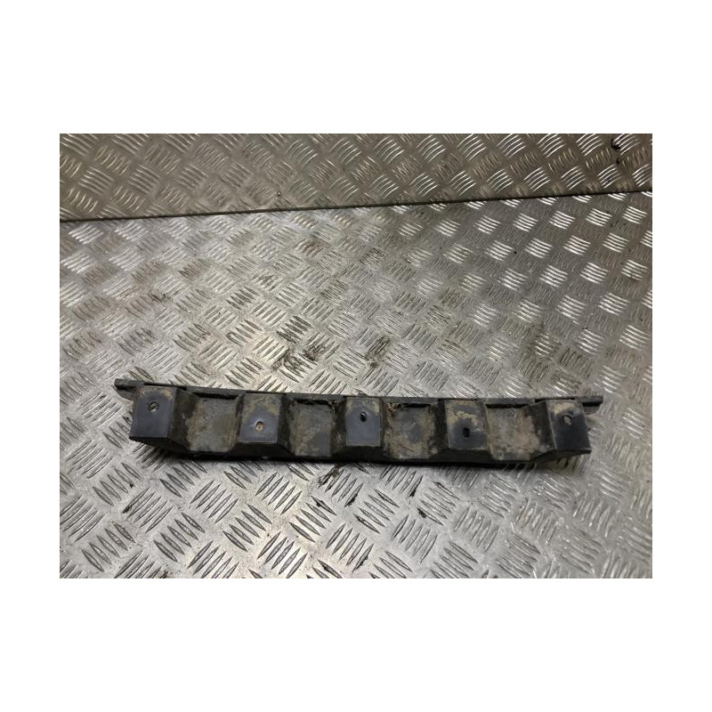 Support de pare chocs arriere FORD KA 2 PHASE 2 d’occasion