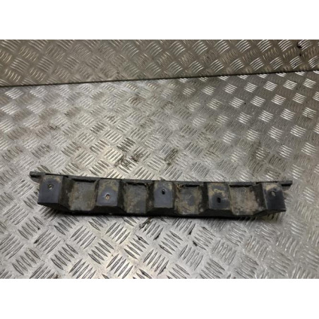 Support de pare chocs arriere FORD KA 2 PHASE 2 d’occasion