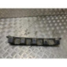 Support de pare chocs arriere FORD KA 2 PHASE 2 d’occasion