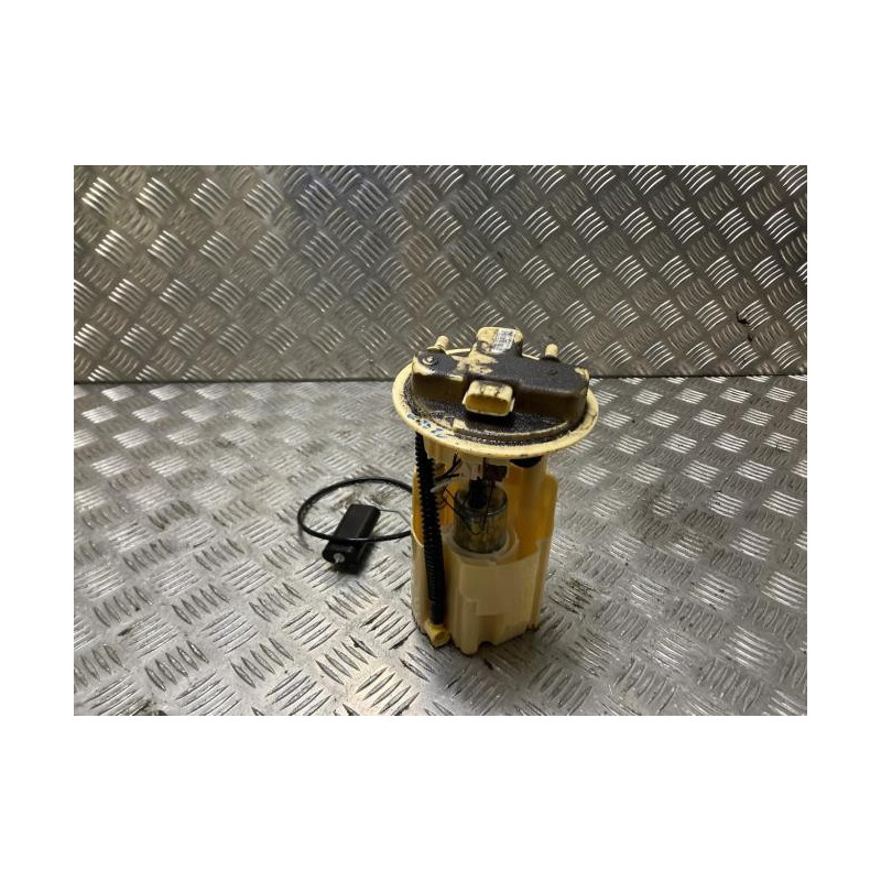 Pompe immergee RENAULT CLIO 4 PHASE 2 d’occasion