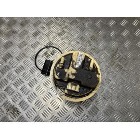Pompe immergee RENAULT CLIO 4 PHASE 2 d’occasion