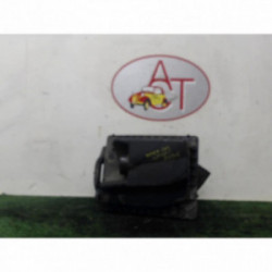 Boitier filtre a air OPEL ASTRA (H) d’occasion