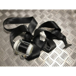 Ceinture arriere gauche VOLKSWAGEN GOLF PLUS PHASE 1 d’occasion