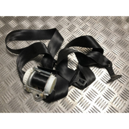 Ceinture arriere gauche VOLKSWAGEN GOLF PLUS PHASE 1 d’occasion