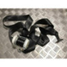 Ceinture arriere gauche VOLKSWAGEN GOLF PLUS PHASE 1 d’occasion