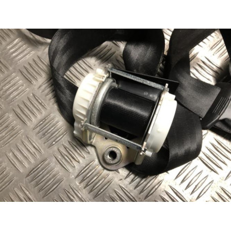 Ceinture arriere gauche VOLKSWAGEN GOLF PLUS PHASE 1 d’occasion