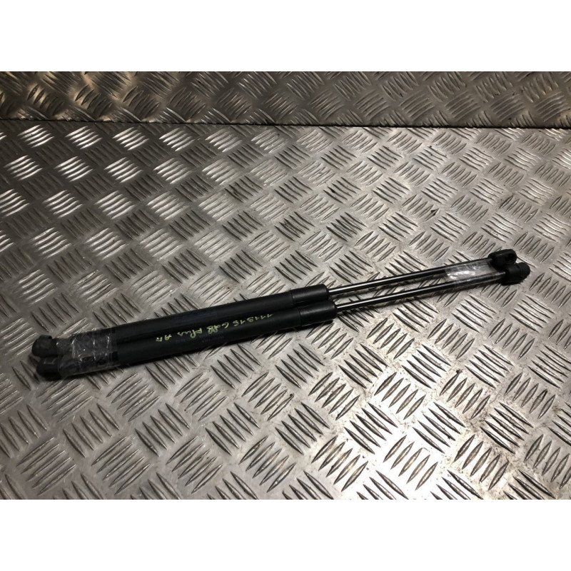 Verin de coffre VOLKSWAGEN GOLF PLUS PHASE 1 d’occasion