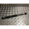 Verin de coffre VOLKSWAGEN GOLF PLUS PHASE 1 d’occasion