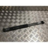 Verin de coffre VOLKSWAGEN GOLF PLUS PHASE 1 d’occasion