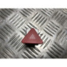 Bouton de warning VOLKSWAGEN GOLF PLUS PHASE 1 d’occasion