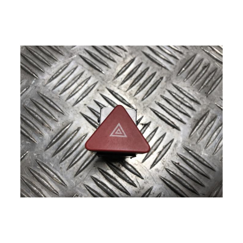 Bouton de warning VOLKSWAGEN GOLF PLUS PHASE 1 d’occasion
