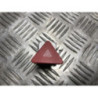 Bouton de warning VOLKSWAGEN GOLF PLUS PHASE 1 d’occasion