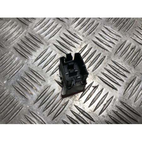 Bouton de warning VOLKSWAGEN GOLF PLUS PHASE 1 d’occasion