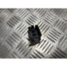 Bouton de warning VOLKSWAGEN GOLF PLUS PHASE 1 d’occasion
