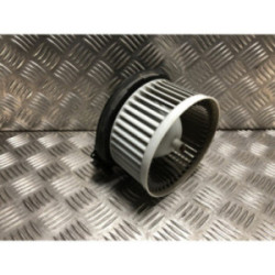 Ventilateur chauffage VOLKSWAGEN UP PHASE 1 d’occasion