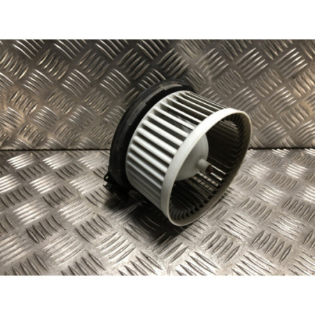 Ventilateur chauffage VOLKSWAGEN UP PHASE 1 d’occasion
