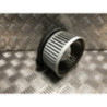 Ventilateur chauffage VOLKSWAGEN UP PHASE 1 d’occasion