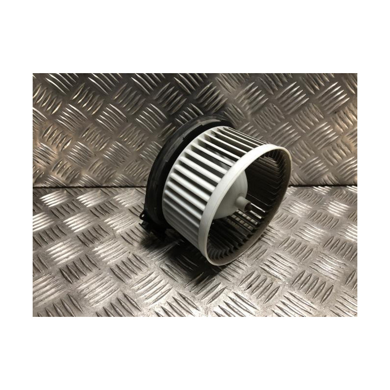 Ventilateur chauffage VOLKSWAGEN UP PHASE 1 d’occasion