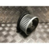 Ventilateur chauffage VOLKSWAGEN UP PHASE 1 d’occasion