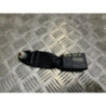 Attache ceinture arriere droit FORD KA 2 PHASE 2 d’occasion