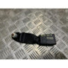 Attache ceinture arriere droit FORD KA 2 PHASE 2 d’occasion