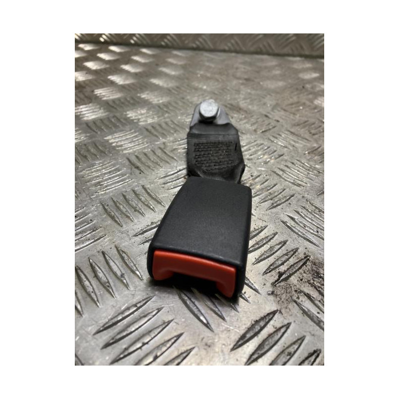 Attache ceinture arriere droit FORD KA 2 PHASE 2 d’occasion