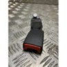 Attache ceinture arriere droit FORD KA 2 PHASE 2 d’occasion