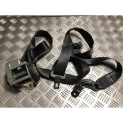 Ceinture avant droit VOLKSWAGEN GOLF PLUS PHASE 1 d’occasion