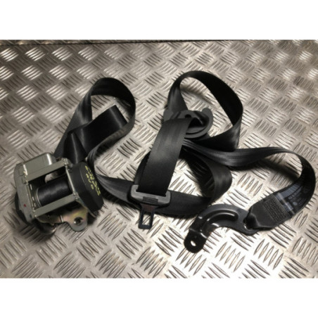 Ceinture avant droit VOLKSWAGEN GOLF PLUS PHASE 1 d’occasion