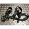 Ceinture avant droit VOLKSWAGEN GOLF PLUS PHASE 1 d’occasion