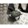 Ceinture avant droit VOLKSWAGEN GOLF PLUS PHASE 1 d’occasion