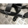 Ceinture avant droit VOLKSWAGEN GOLF PLUS PHASE 1 d’occasion