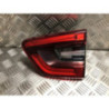 Feu arriere secondaire droit (feux) RENAULT KADJAR PHASE 1 d’occasion
