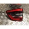 Feu arriere secondaire droit (feux) RENAULT KADJAR PHASE 1 d’occasion
