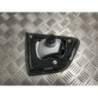 Feu arriere secondaire droit (feux) RENAULT KADJAR PHASE 1 d’occasion