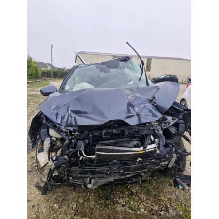 Feu arriere secondaire droit (feux) RENAULT KADJAR PHASE 1 d’occasion