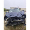 Feu arriere secondaire droit (feux) RENAULT KADJAR PHASE 1 d’occasion