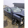 Feu arriere secondaire droit (feux) RENAULT KADJAR PHASE 1 d’occasion