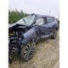 Feu arriere secondaire droit (feux) RENAULT KADJAR PHASE 1 d’occasion