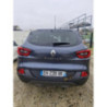 Feu arriere secondaire droit (feux) RENAULT KADJAR PHASE 1 d’occasion