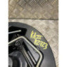 Cric (Ensemble depannage) FORD KA 2 PHASE 2 d’occasion