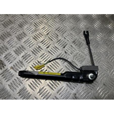 Pretensionneur de ceinture avant gauche FORD KA 2 PHASE 2 d’occasion