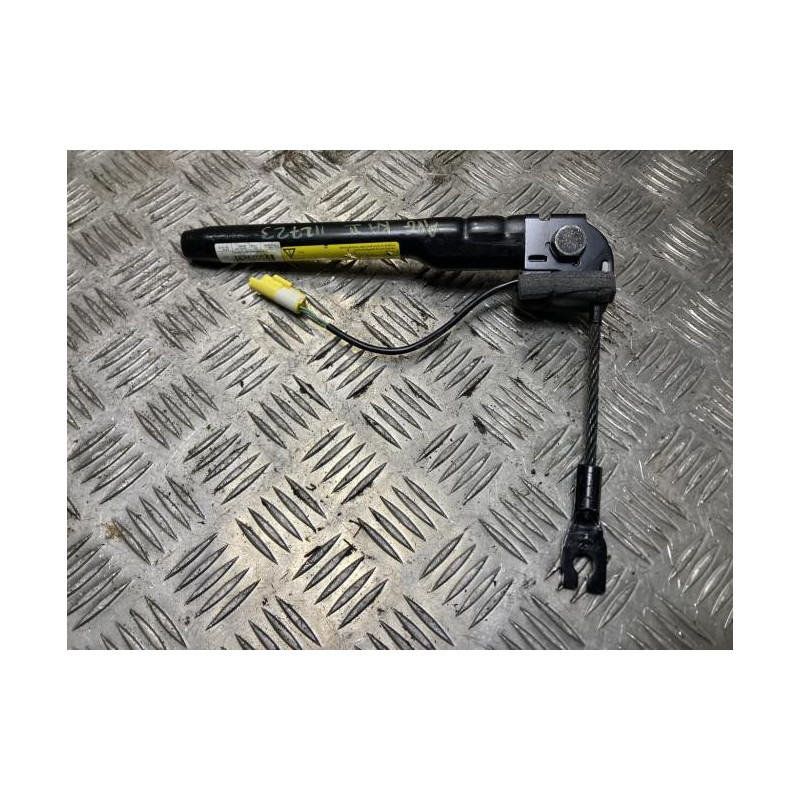 Pretensionneur de ceinture avant gauche FORD KA 2 PHASE 2 d’occasion