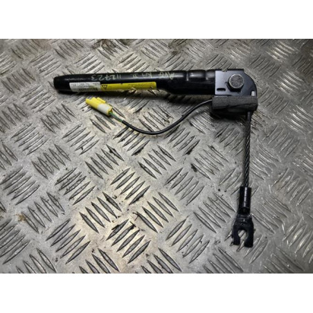 Pretensionneur de ceinture avant gauche FORD KA 2 PHASE 2 d’occasion