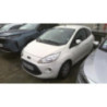 Pretensionneur de ceinture avant gauche FORD KA 2 PHASE 2 d’occasion