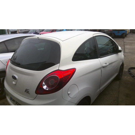 Pretensionneur de ceinture avant gauche FORD KA 2 PHASE 2 d’occasion