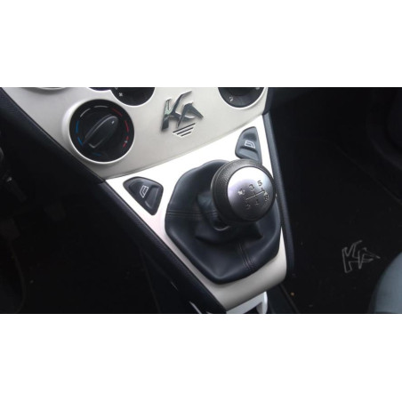 Pretensionneur de ceinture avant gauche FORD KA 2 PHASE 2 d’occasion