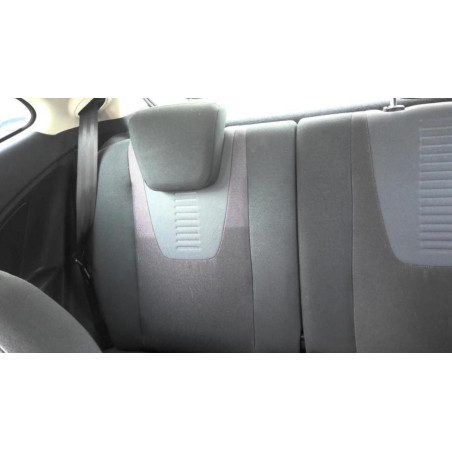 Pretensionneur de ceinture avant gauche FORD KA 2 PHASE 2 d’occasion