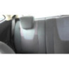 Pretensionneur de ceinture avant gauche FORD KA 2 PHASE 2 d’occasion
